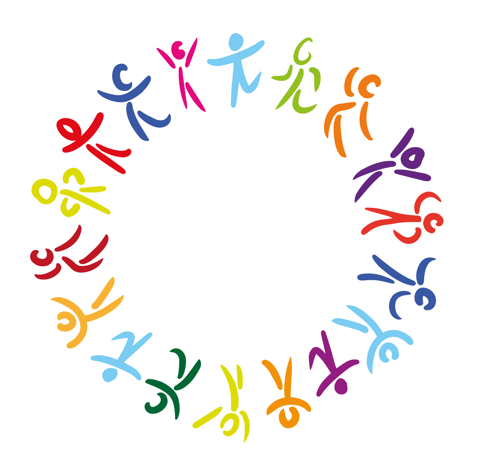 UNICEF for every child